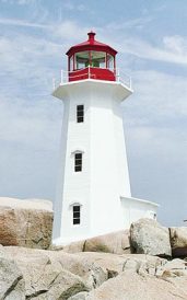 Hopes and Dreams for the Future Image